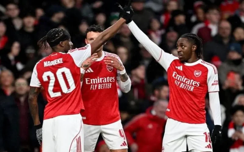 مواجهات نارية مرتقبة.. صدام أرسنال ضد وولفرهامبتون ومهمة صعبة لنادي أتلتيكو مدريد اليوم